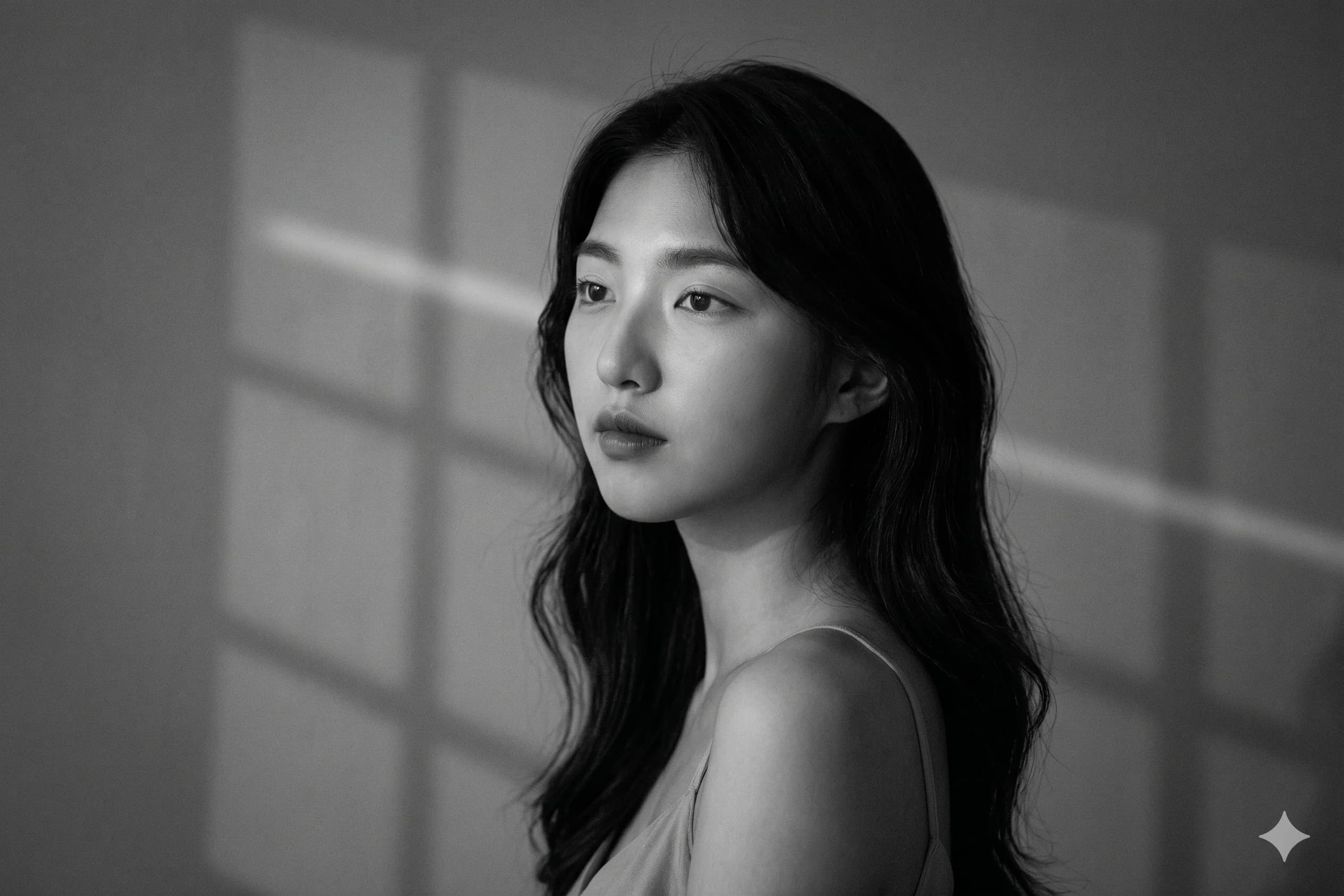 하은
