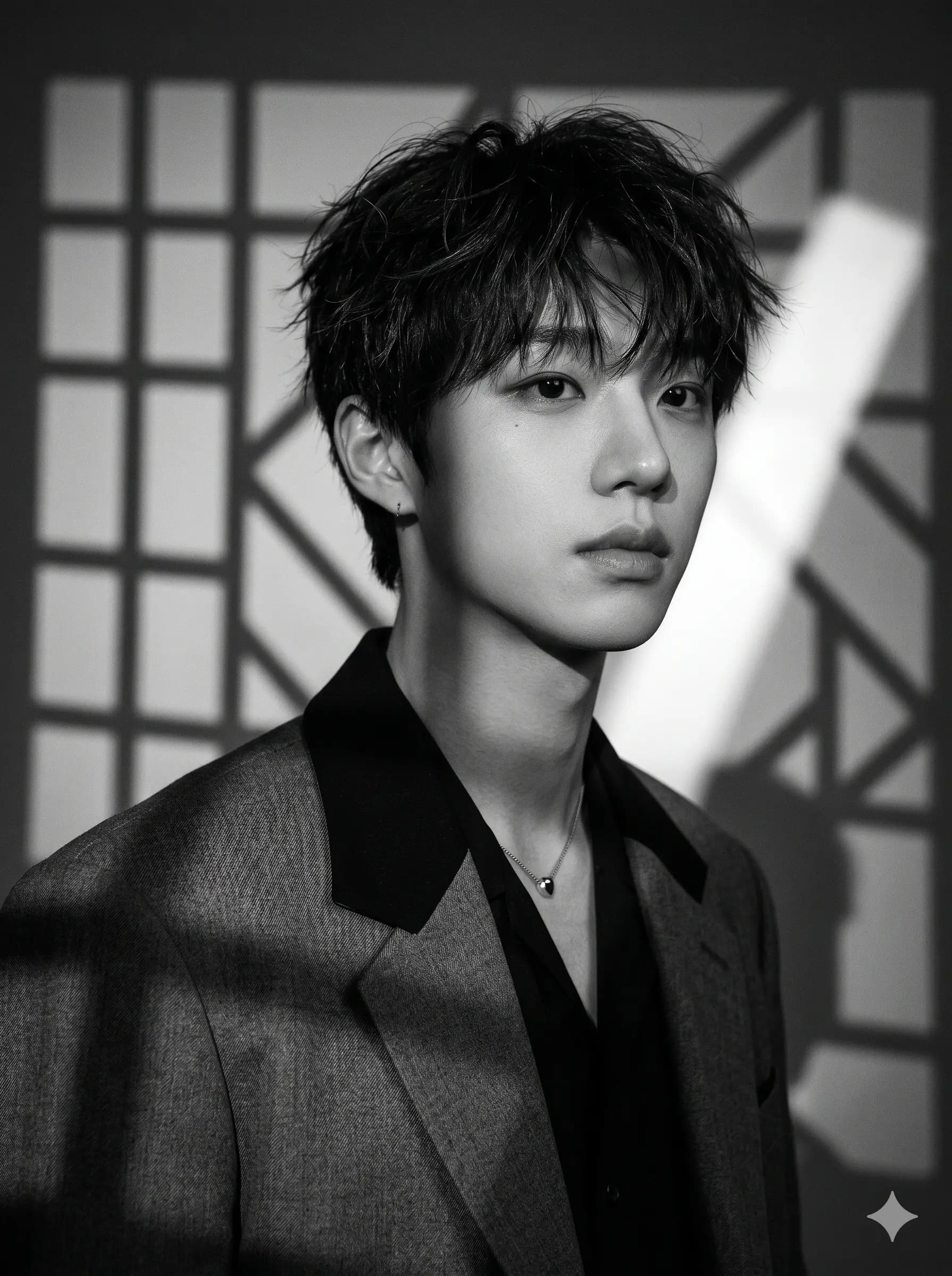 JIHOON
