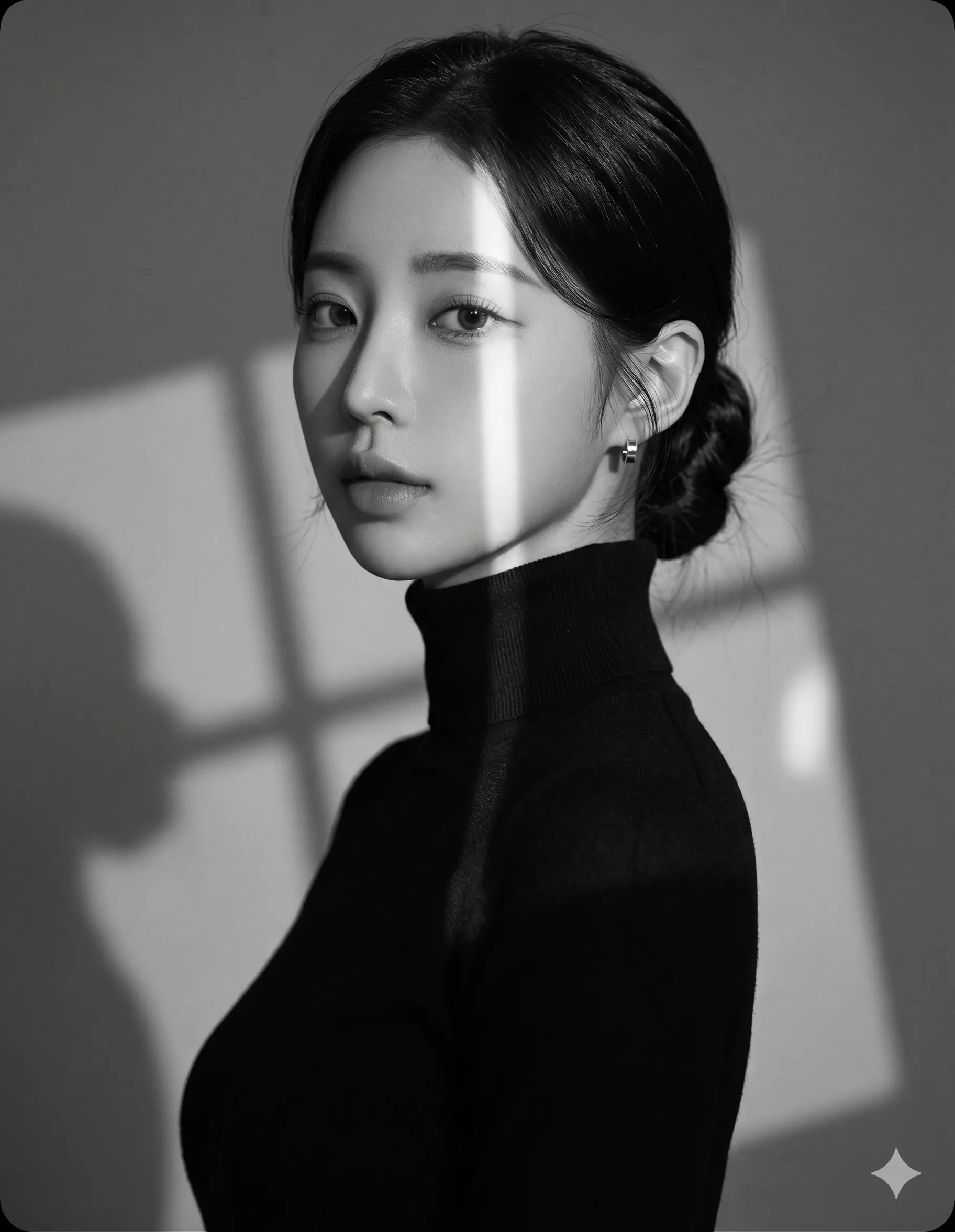 민주
