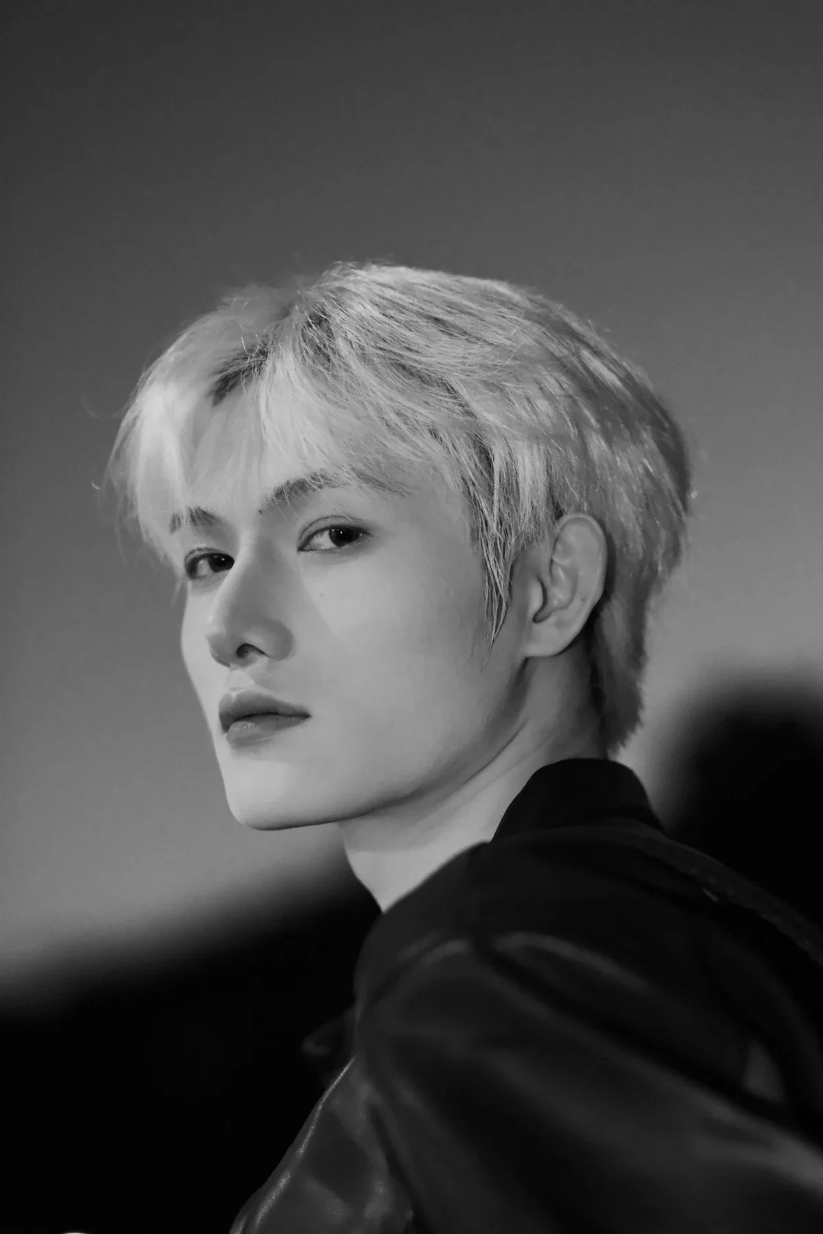 민석