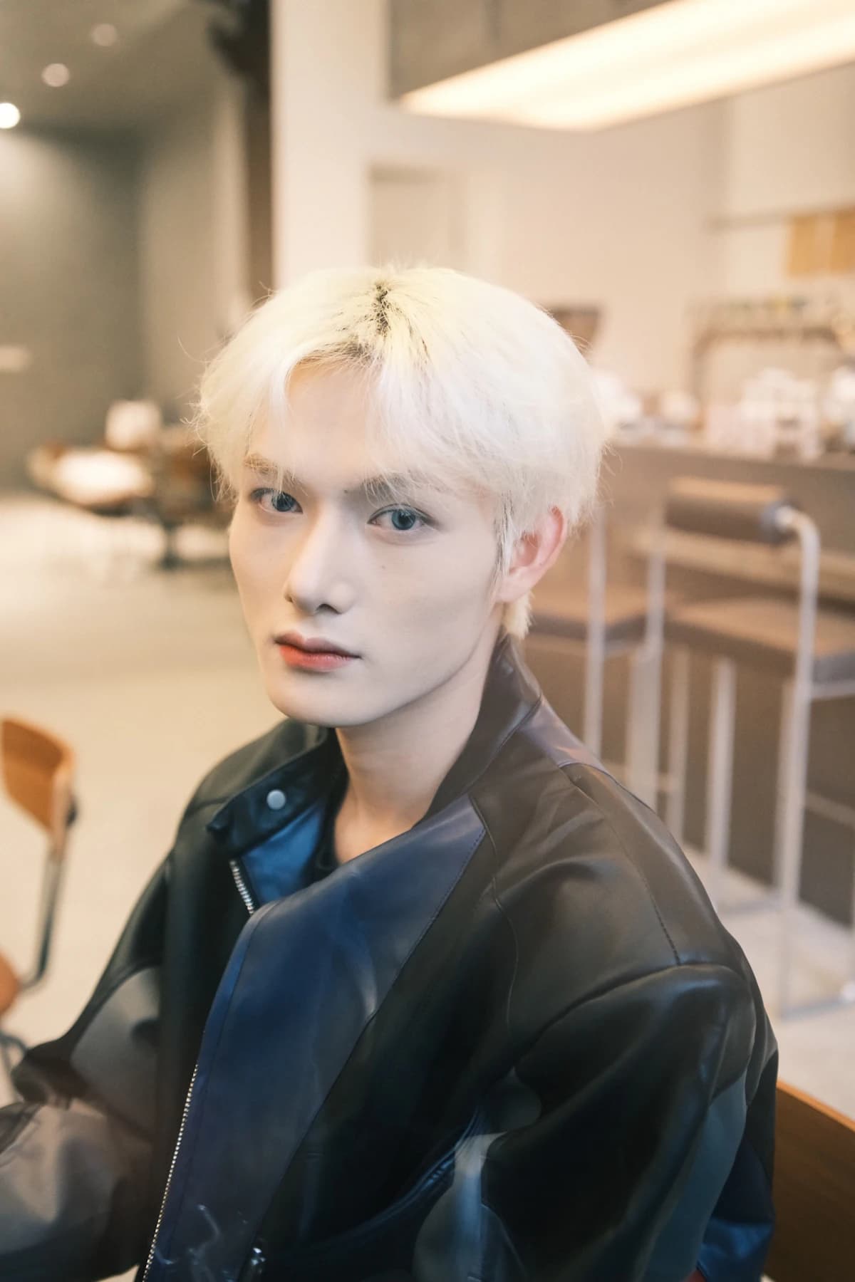 태오